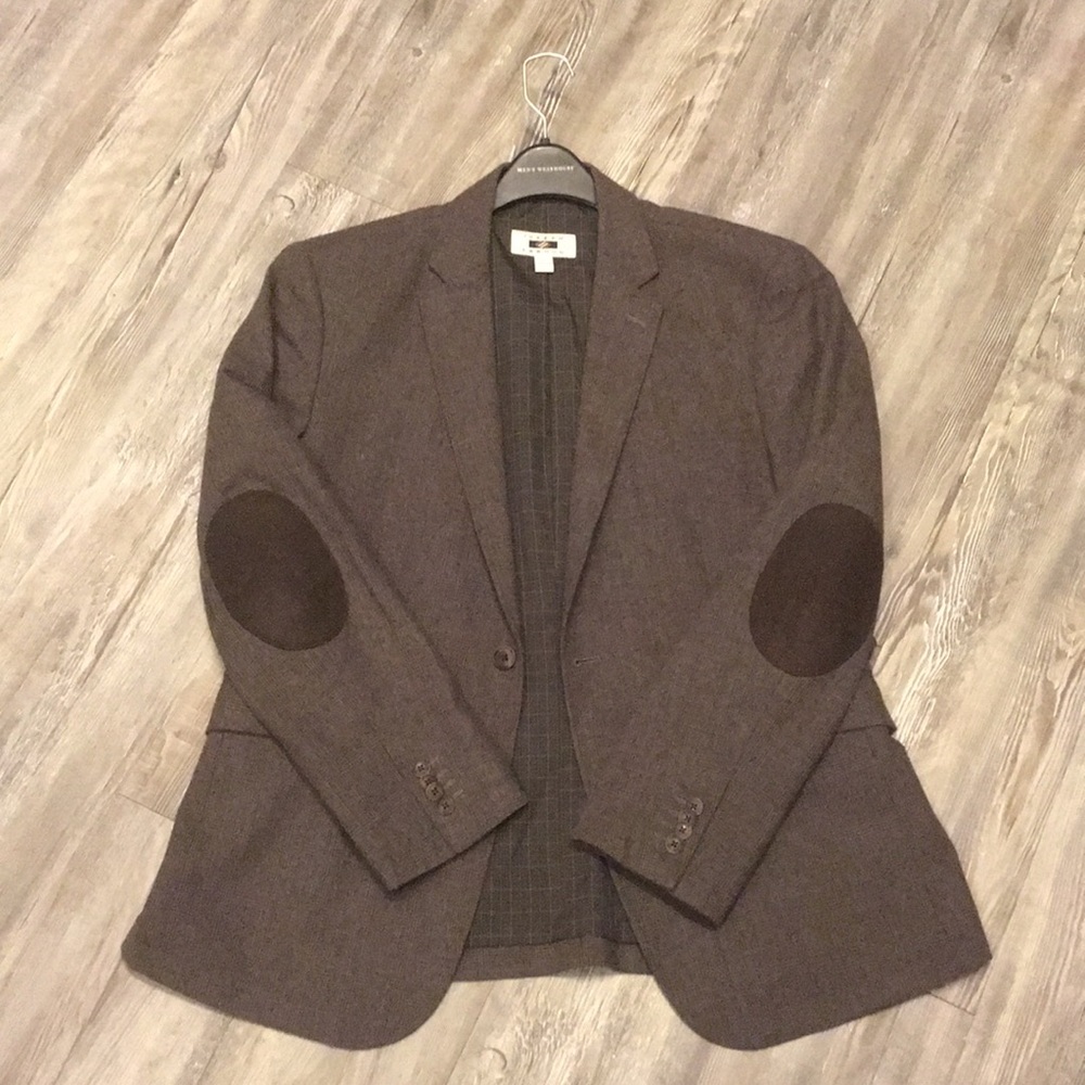 Joesph Abboud Size Large Sport Coat